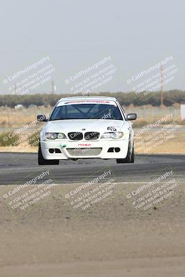 media/Oct-26-2024-Nasa (Sat) [[d836a980ea]]/Race Group A/Sweeper/
